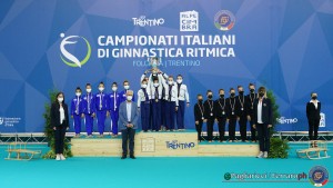 premiazioni allieve foto pagliaricci   simone ferraro lup05687 copia 